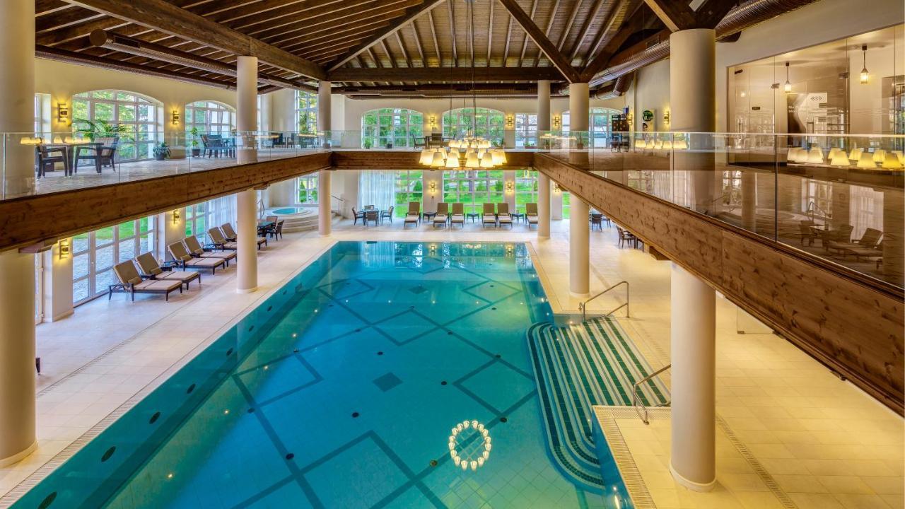 Ana Hotels Bradul Poiana Brasov Eksteriør bilde