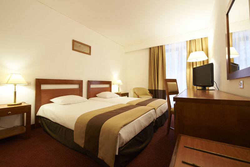 Ana Hotels Bradul Poiana Brasov Eksteriør bilde