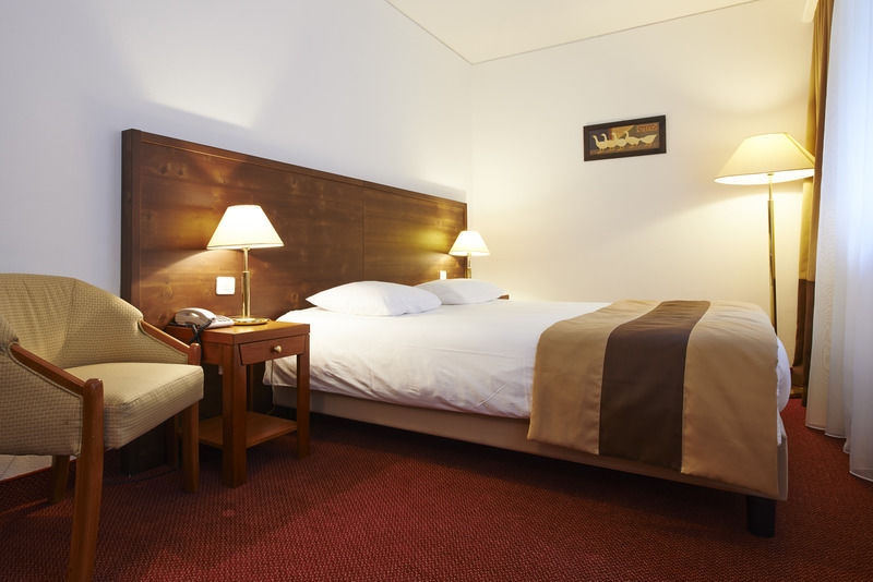 Ana Hotels Bradul Poiana Brasov Eksteriør bilde