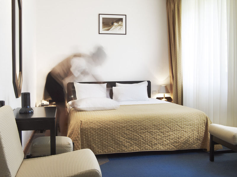 Ana Hotels Bradul Poiana Brasov Eksteriør bilde